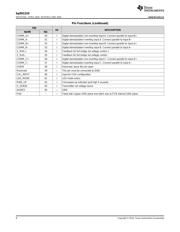 BQ501210 datasheet.datasheet_page 6