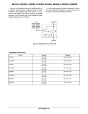 BD676 datasheet.datasheet_page 3