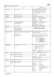 GJM0335C1E2R6BB01D datasheet.datasheet_page 2