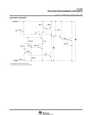 TL1431 datasheet.datasheet_page 3