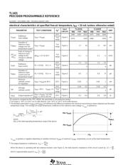 TL1431 datasheet.datasheet_page 6