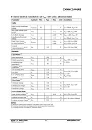 ZXMHC3A01N8TC datasheet.datasheet_page 4