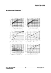 ZXMHC3A01N8TC datasheet.datasheet_page 5