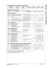 FQP13N50 datasheet.datasheet_page 2