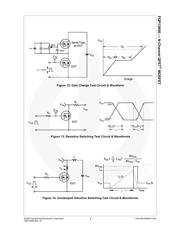 FQP13N50 datasheet.datasheet_page 5