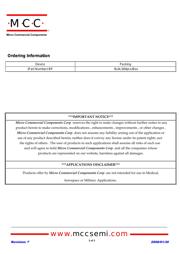 RS403L-BP datasheet.datasheet_page 3