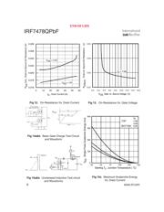 IRF7478QTRPBF datasheet.datasheet_page 6