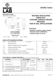 BZX55C5V6 datasheet.datasheet_page 1