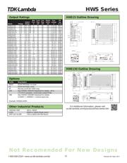 HWS150-24 datasheet.datasheet_page 2