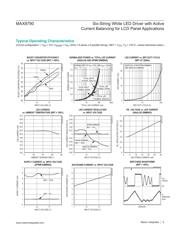 MAX8790ETP+T datasheet.datasheet_page 6