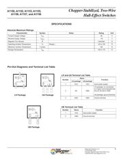 A1156LUBTN-F-T datasheet.datasheet_page 3