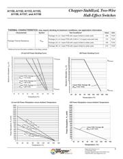 A1156LUBTN-F-T datasheet.datasheet_page 5