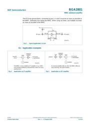 BGA2801 datasheet.datasheet_page 4