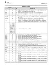 DAC37J84 datasheet.datasheet_page 5