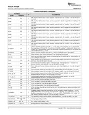 DAC37J84 datasheet.datasheet_page 6