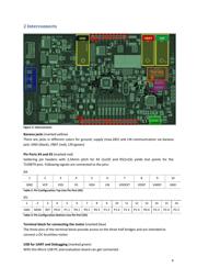 TLE9879EVALKITTOBO1 datasheet.datasheet_page 4