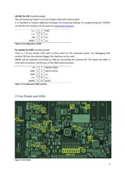 TLE9879EVALKITTOBO1 datasheet.datasheet_page 5