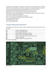 TLE9879EVALKITTOBO1 datasheet.datasheet_page 6