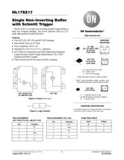 NL17SZ17DFT2G datasheet.datasheet_page 1