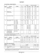 NL17SZ17DFT2G datasheet.datasheet_page 3