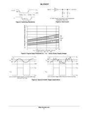 NL17SZ17DFT2G datasheet.datasheet_page 4