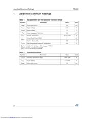 TS4431ILT datasheet.datasheet_page 2