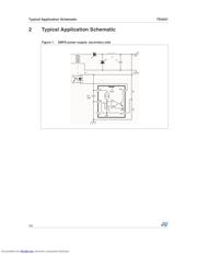 TS4431ILT datasheet.datasheet_page 3