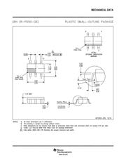 UCC27511AQDBVRQ1 datasheet.datasheet_page 1