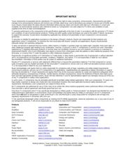 UCC27511AQDBVRQ1 datasheet.datasheet_page 2