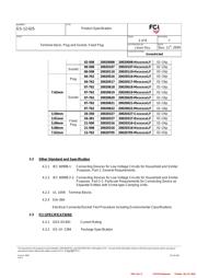 20020008-H081B01LF 数据规格书 2