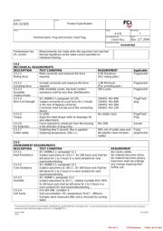 20020008-H081B01LF 数据规格书 4