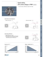 6224N datasheet.datasheet_page 1