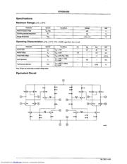 STK350-050 datasheet.datasheet_page 2