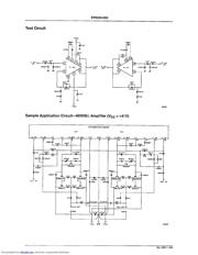 STK350-050 datasheet.datasheet_page 3