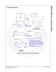 MMBFJ309LT1G datasheet.datasheet_page 6