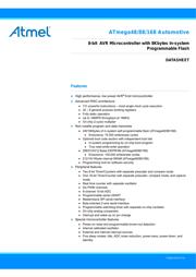 ATMEGA88-15AT1 datasheet.datasheet_page 1