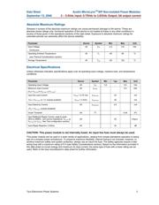 AXH005A0X datasheet.datasheet_page 3