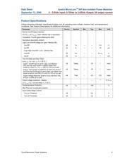 AXH005A0X datasheet.datasheet_page 6