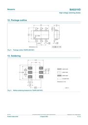 BAS21VD,135 datasheet.datasheet_page 6