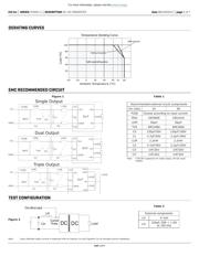 PYB30-Q48-S15-H-U datasheet.datasheet_page 5