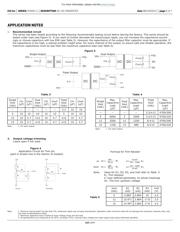 PYB30-Q48-S15-H-U datasheet.datasheet_page 6