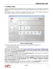 C8051F360-TB-K datasheet.datasheet_page 3