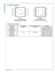 LM3414 datasheet.datasheet_page 2