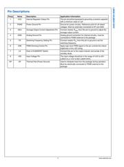 LM3414 datasheet.datasheet_page 3