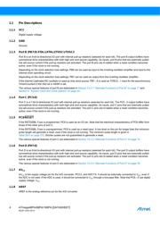 ATMEGA88PA-15AZ datasheet.datasheet_page 4