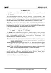 NL6448BC33-53 数据规格书 2