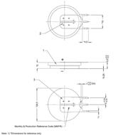 CR2450SLF3 datasheet.datasheet_page 1