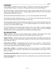 DS1077Z-120+ datasheet.datasheet_page 3