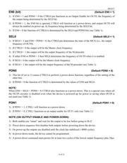 DS1077Z-125+ datasheet.datasheet_page 6