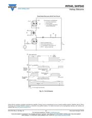 IRF840PBF datasheet.datasheet_page 6